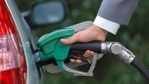 Motorin ve benzine zam yolda! 8 Haziran 2023 akaryakıt fiyatları ile LPG, motorin, benzin fiyatı