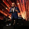 Mehmet Fatih'ten 'Ay Işığı' konseri
