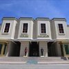 İçişleri Bakanı Yerlikaya: 1 asker şehit oldu