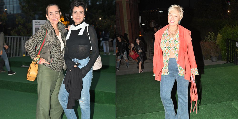 Yaza merhaba dediler