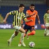 Fenerbahçe Başakşehir final maçı ne zaman?