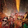 Yayın gelirinde "aslan payı" Galatasaray’ın