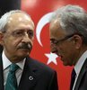 CHP