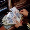 KKM 2.5 trilyon lirayı aştı