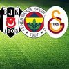 Süper Lig sezonu en çok ikinci bitiren takımlar?
