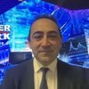 Türkiye-ABD ilişkilerinde diplomasi gündemi yoğunlaşıyor