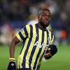 Yeni takımını duyurdular!