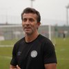 Çaykur Rizespor'da flaş ayrılık!