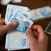 Emekli ikramiyesi ne zaman yatacak?