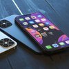 Vergisiz telefon müjdesi! İşte iPhone fiyatları 