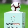 Süper Lig’den son düşen takım belli oldu!