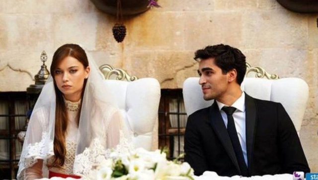 Yalı Çapkını final mi yapıyor ve bu akşam son bölüm mü? Yalı Çapkını  bitiyor mu ve final bölümünde neler olacak?