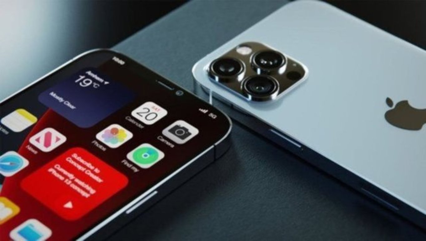 IPHONE ZAMLI FİYAT LİSTESİ 2023 | Yeni zamlı iPhone 14, 14 Plus, 14 Pro ve 14 Pro Max fiyatları ne kadar, kaç TL oldu?