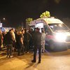 Kargo aracı otomobille çarpıştı: 1'i ağır 6 yaralı