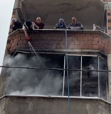 İstanbul Arnavutköy