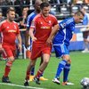"Bir tık City'den tarafız"