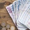 Sandık görevlisi ücreti
