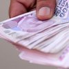 Ev hanımlarına emeklilik başvuru şartları