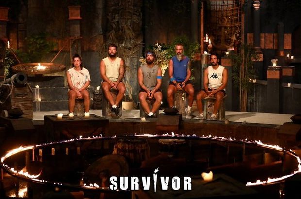 Survivor finali ne zaman, nerede yapılacak?