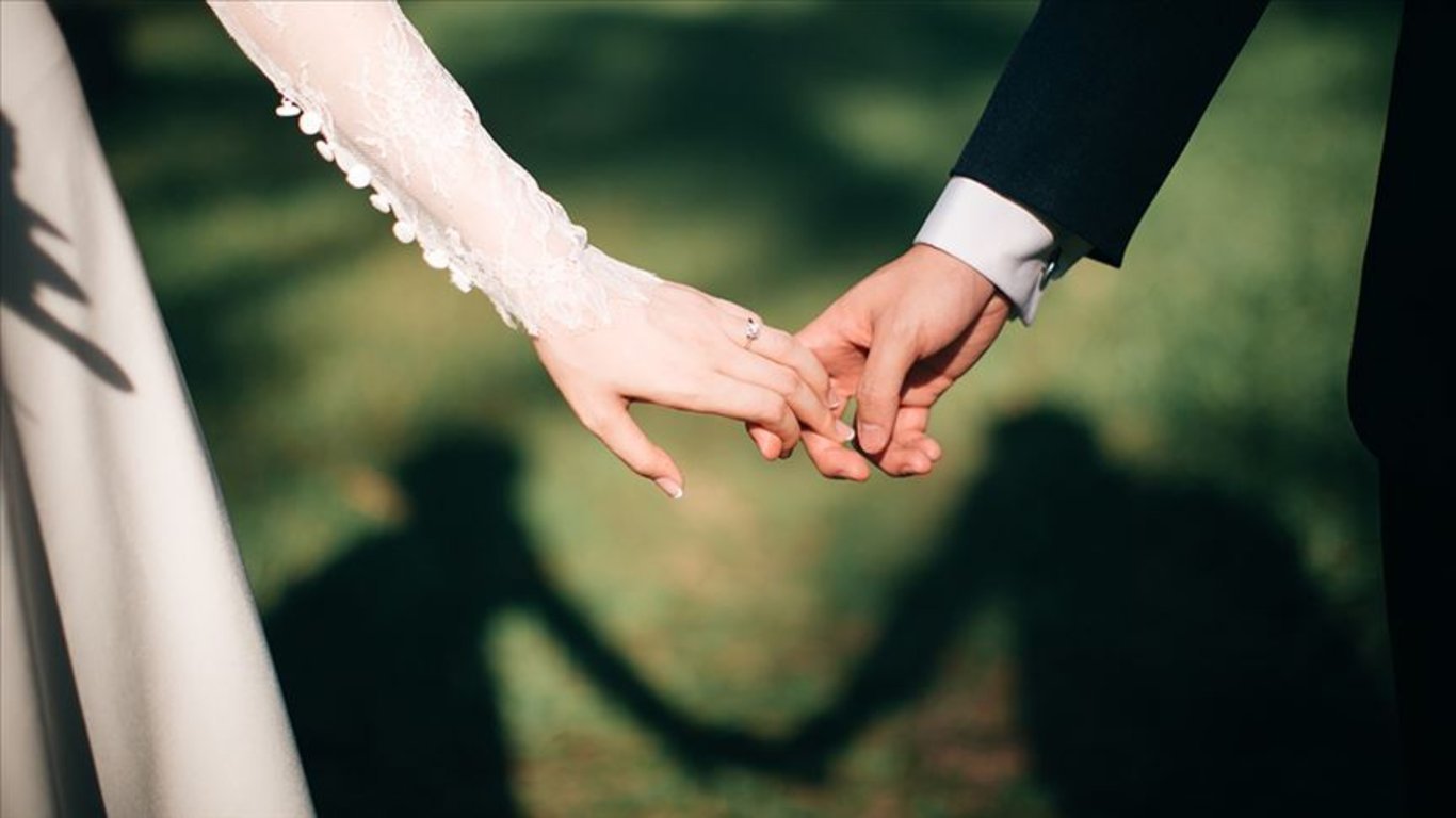 EVLİLİK KREDİSİ! Faizsiz evlilik kredisi veren bankalar listesi 2023