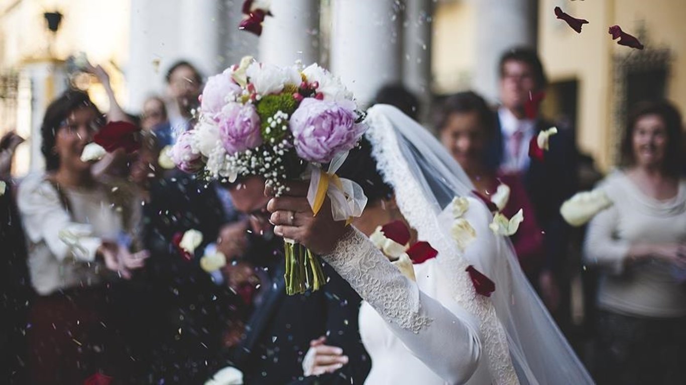 EVLİLİK KREDİSİ! Faizsiz evlilik kredisi veren bankalar listesi 2023