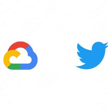 Sosyal medya devi Twitter, sözleşmesinin bu ay yenilenmesi için gönderilen Google Cloud faturalarını ödemeyi reddetti, bu durumun sosyal medya devinin güven ve güvenlik ekiplerinin sorun yaşamasına neden olabileceği belirtiliyor

