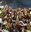 Spor yazarları Fenerbahçe