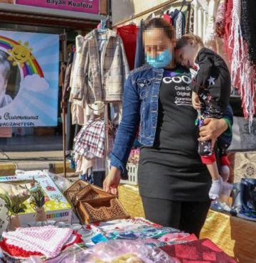 Soruşturma genişliyor! SMA yardım parası vurgununda yeni gözaltılar