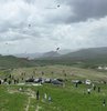 Erzurum