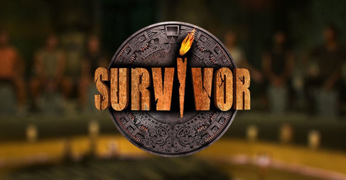 SURVİVOR FİNAL TARİHİ 2023 Survivor finali ne zaman ve nerede