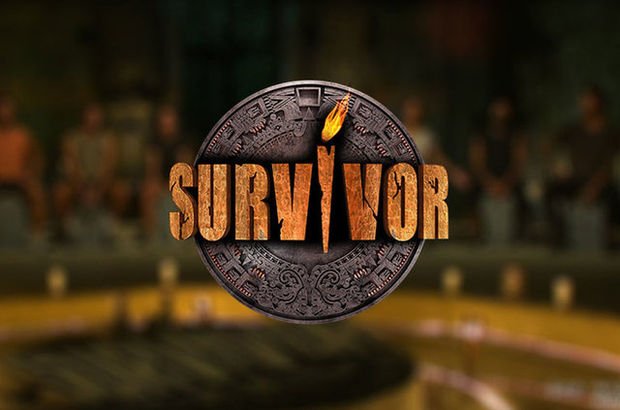 Survivor finali ne zaman ve nerede yapılacak? 