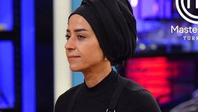 evlenen kişilerin ilk gecesi sex hastası