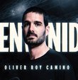 Beşiktaş Hentbol Takımı