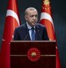 28 Mayıs Cumhurbaşkanı seçimi sonrası yeni dönemin ikinci Kabine Toplantısı, 14 Haziran çarşamba günü Cumhurbaşkanı Recep Tayyip Erdoğan