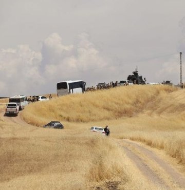 Diyarbakır