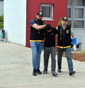 Adana