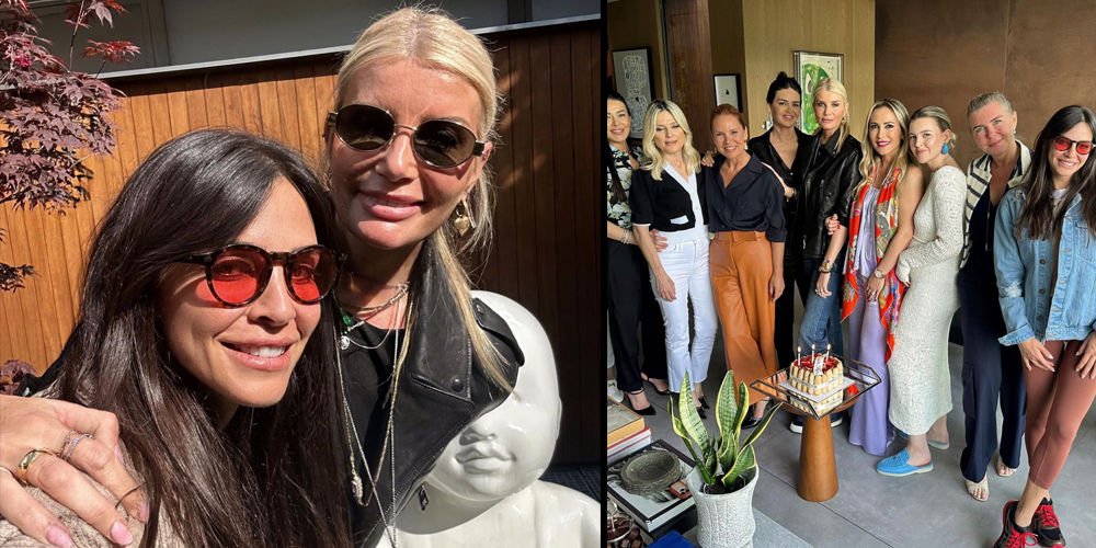 İstanbul'da karşılama