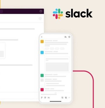 Son dönemin popüler uygulaması Slack, erişim sorunu nedeniyle gündem olmuş durumda. Özellikle ekip içi iletişim için kullanılan Slack