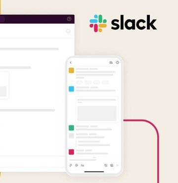 Slack çöktü mü, neden açılmıyor?