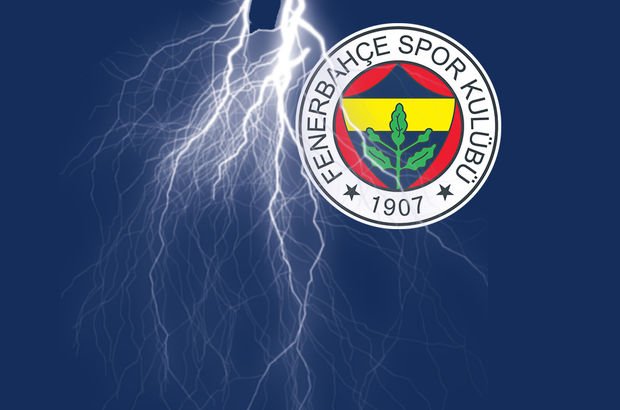 Fenerbahçe'den son dakika haberleri