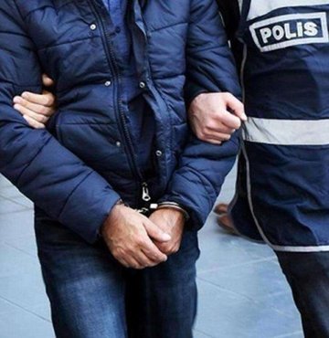 Ankara