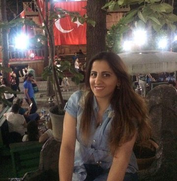 Bisiklet kullanıcılarının yaşadığı kazalara kahreden bir olay daha eklendi. Van