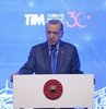 Cumhurbaşkanı Erdoğan, Babalar Günü
