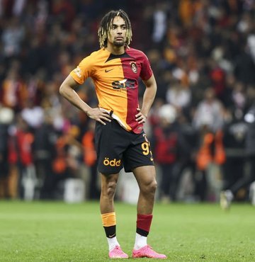 Galatasaray