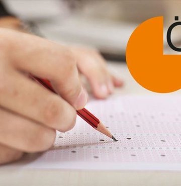 Yükseköğretim Kurumları Sınavı (2023-YKS) oturumları temel soru kitapçıkları ve cevap anahtarları, ÖSYM