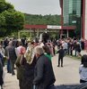 Düzce