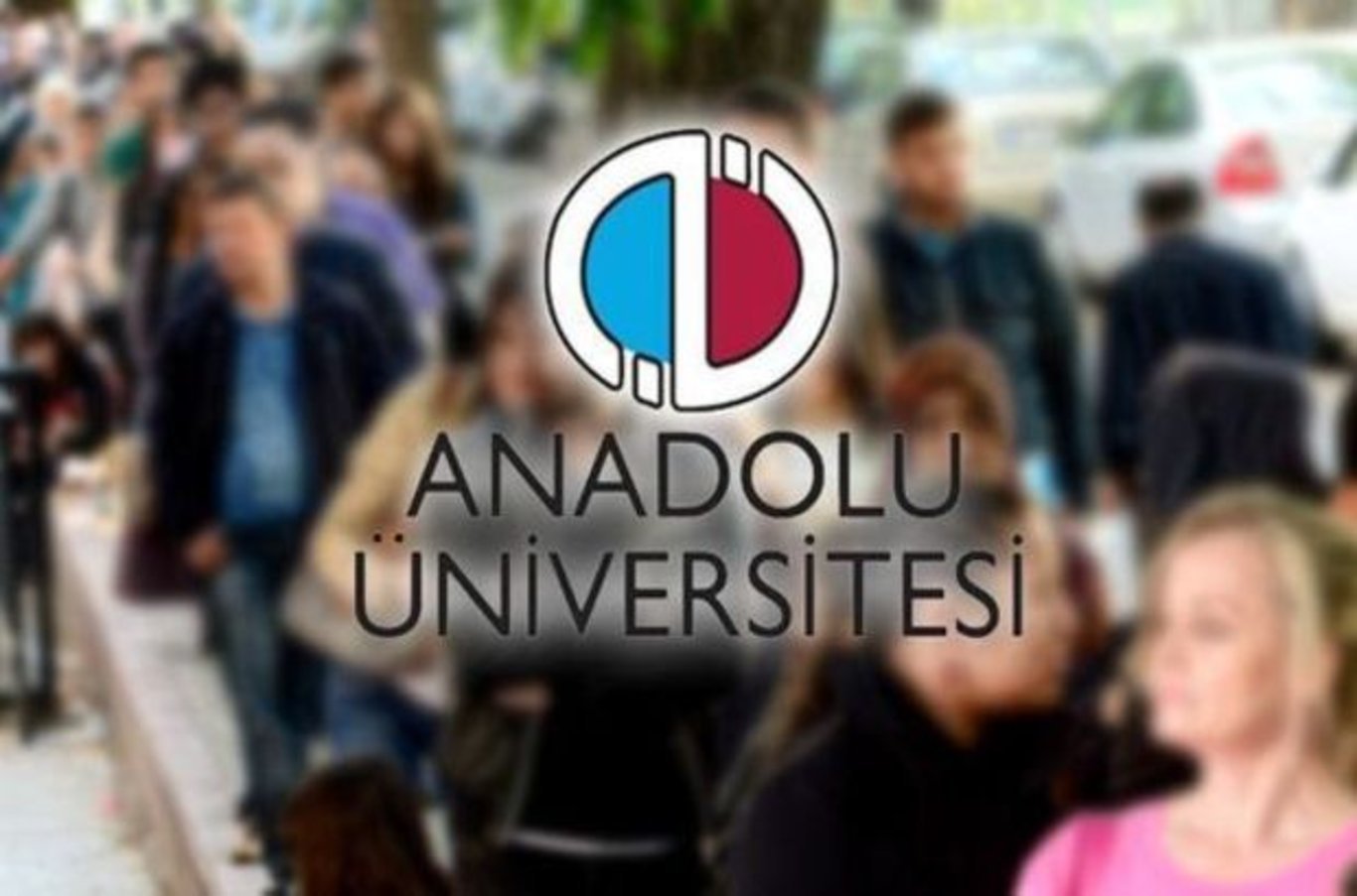 AÖF sınav sonuçları: 2023 Anadolu Üniversitesi AÖF sonuçları açıklandı mı, ne zaman açıklanacak?