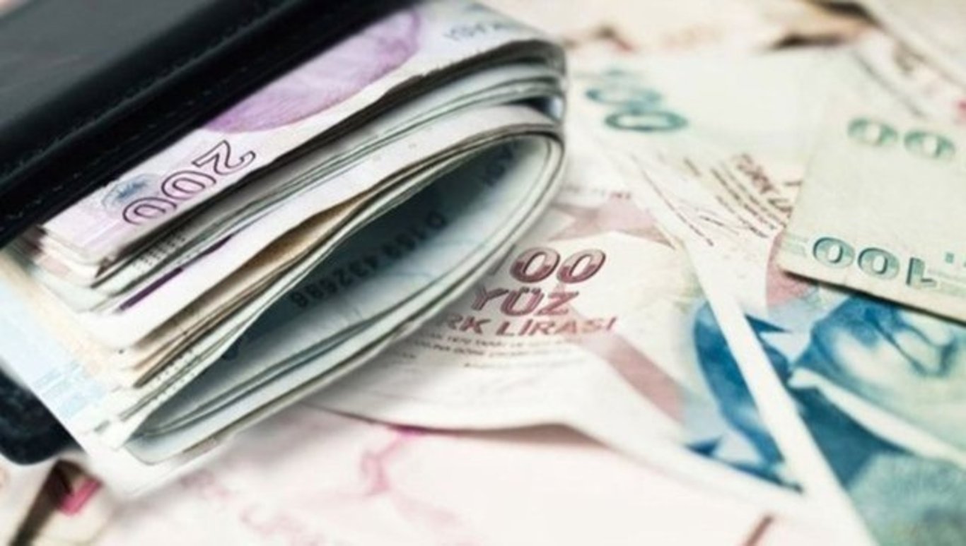 Emekli bayram ikramiyeleri ödeniyor! SSK ve Bağkur Kurban Bayramı emekli ikramiyesi ne zaman yatacak?