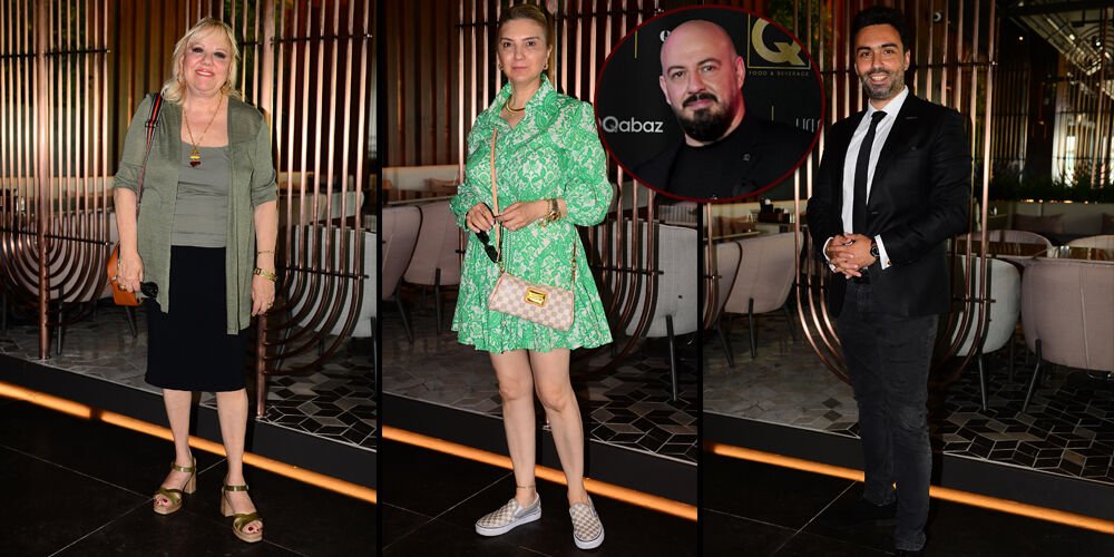 Yeni dizayna tanıtım