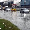 Meteoroloji
